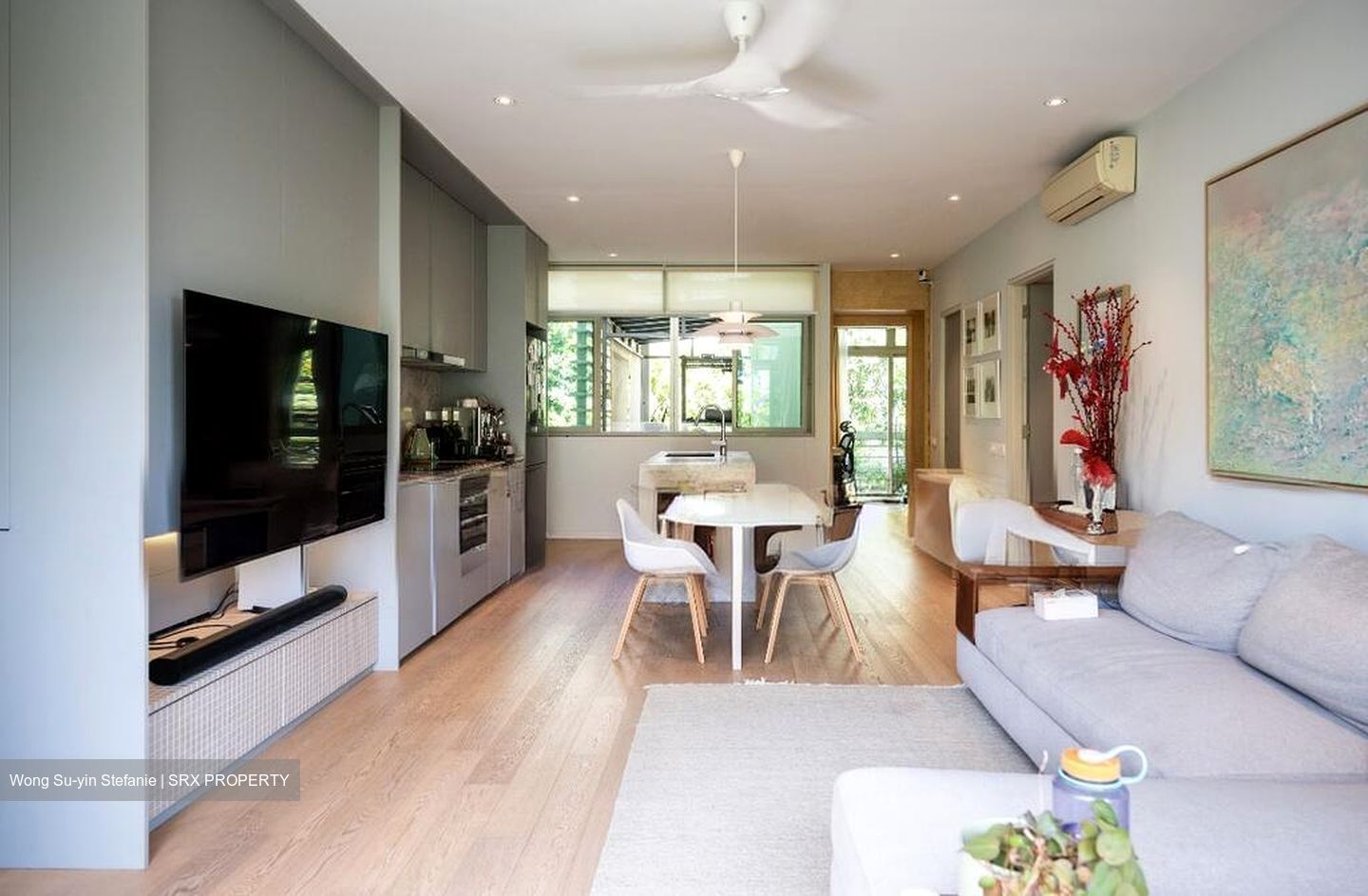 Glentrees (D10), Condominium #501874111